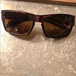 Smith men’s sunglasses.  Never worn before